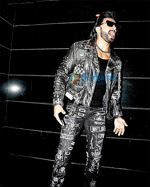 ranveer singh 2 89