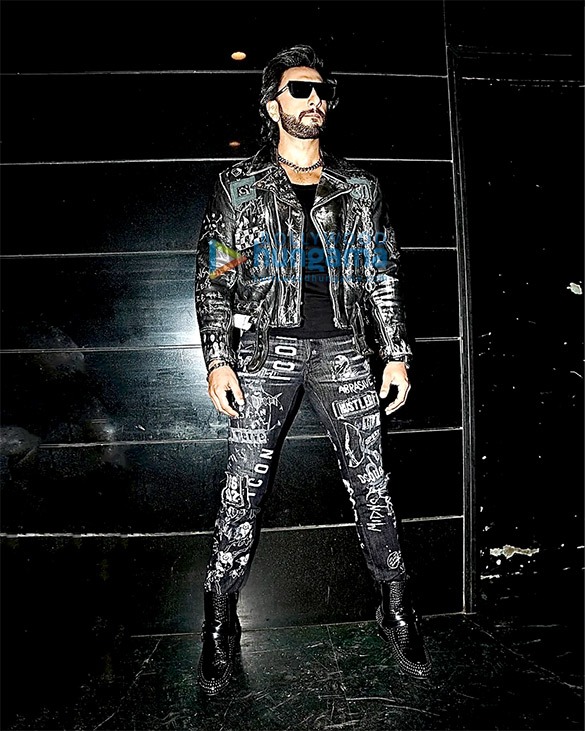 ranveer singh 3 69