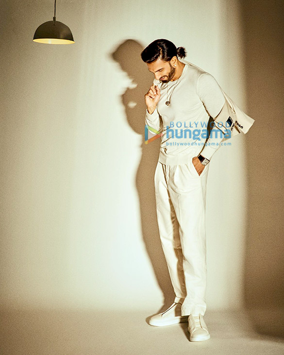 ranveer singh 4 61