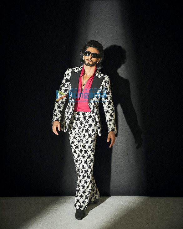 ranveer singh 7 18