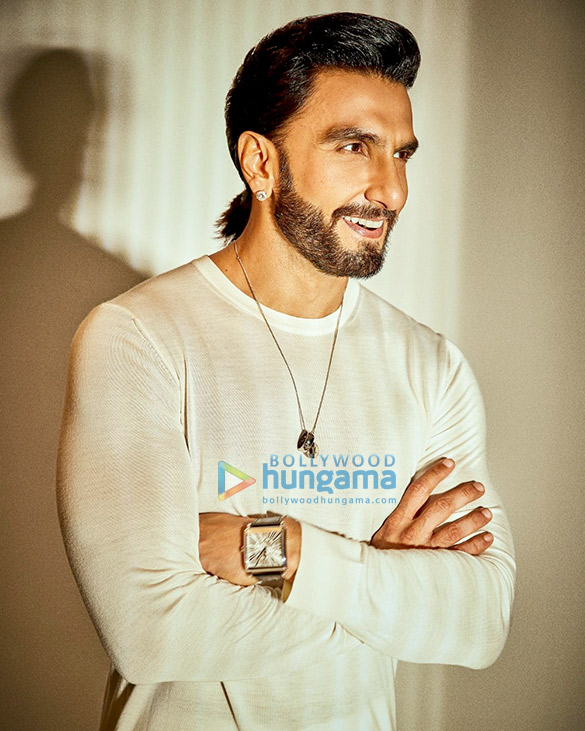 ranveer singh 9 8