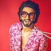 Ranveer Singh is not replacing Karan Johar as a host of Bigg Boss OTT