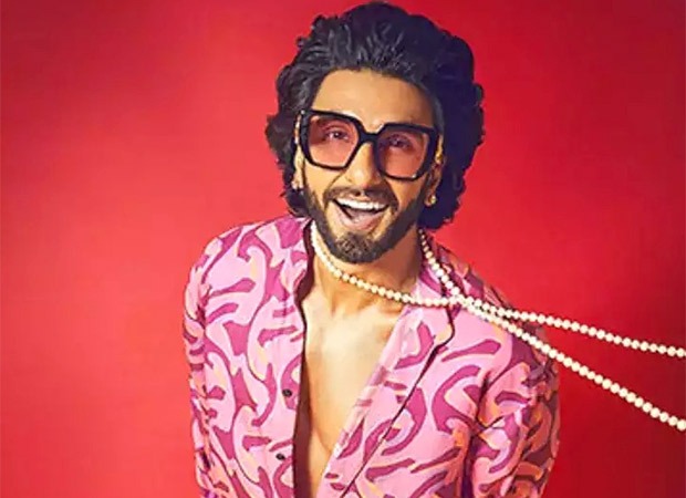 Ranveer Singh is not replacing Karan Johar as a host of Bigg Boss OTT Ranveer Singh is not replacing Karan Johar as a host of Bigg Boss OTT