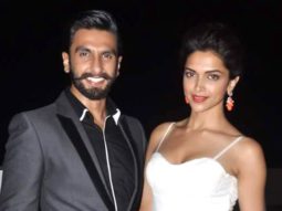 Ranveer Singh reveals Deepika Padukone’s compliment that is dearest to him | Birthday Special