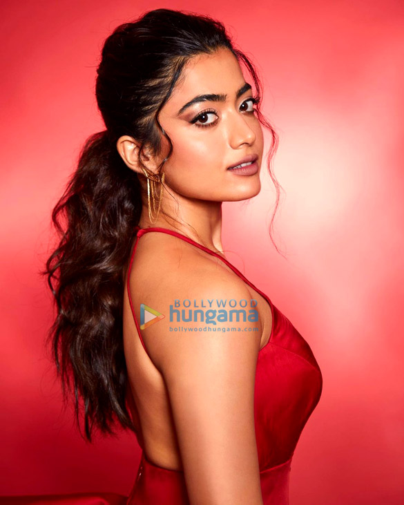 rashmika mandanna 3 10