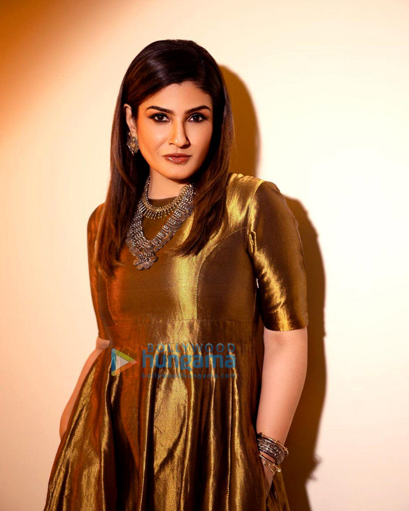 raveena tandon 1 28