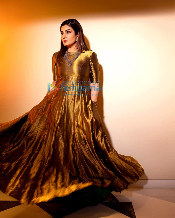 raveena tandon 2 28