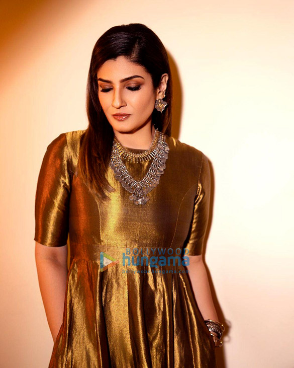 raveena tandon 4 21