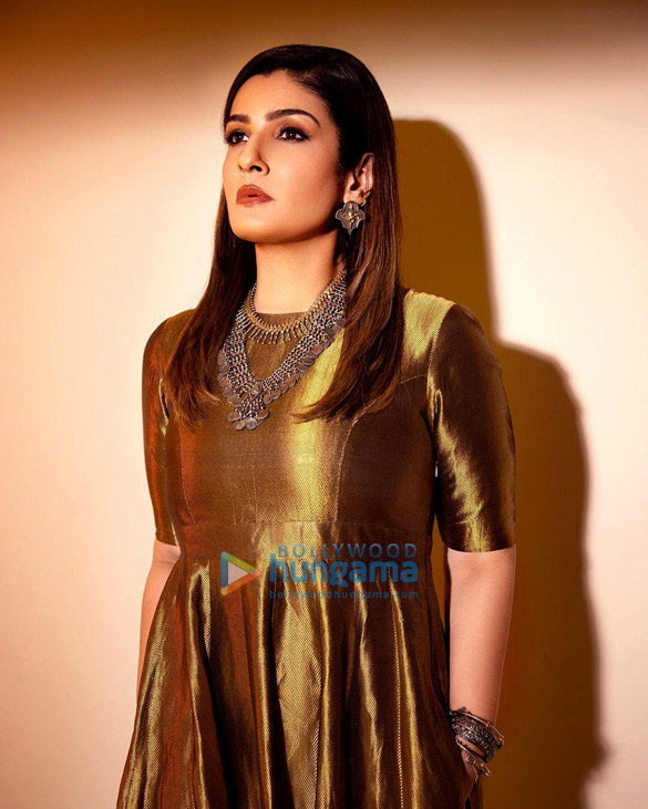 raveena tandon 5 15