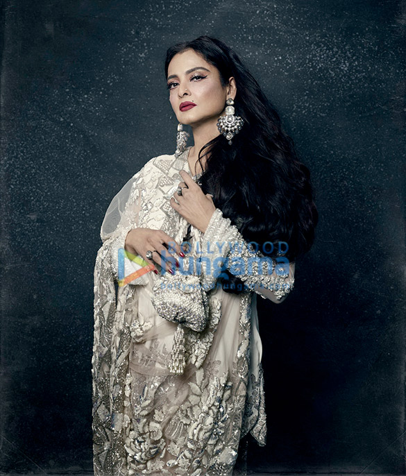 rekha 2 3