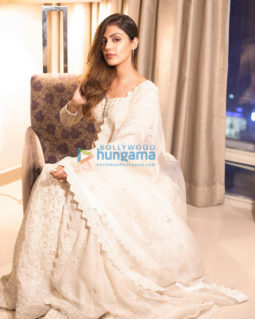 Celebrity Photos of Rhea Chakraborty