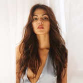 Rhea Chakraborty says 'rise above the noise, rise above the ego' after Sushant Singh Rajput’s sister claims the actress ‘ruined’ him