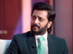 Riteish Deshmukh: “Akshay Kumar, Ajay Devgn, Salman, SRK ke sath…”| Case Toh Banta Hai | Varun Sharma