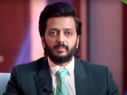 Riteish Deshmukh: “Jab maine Malamaal Weekly ki, mujhe laga boss yeh picture toh gayi”| Varun Sharma