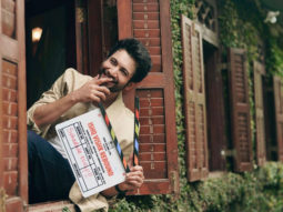 Rohit Saraf and Ishq Vishk Rebound cast wrap up Uttarakhand schedule