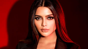 Celeb Photos Of Ruhi Singh