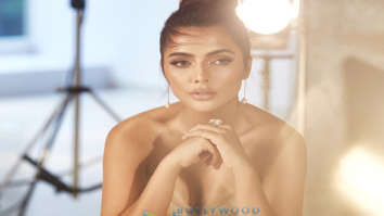 Celeb Photos Of Ruhi Singh