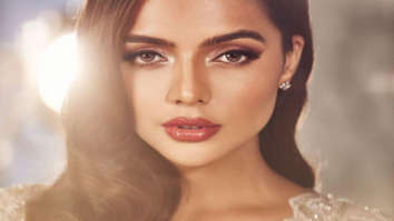 Celebrity Photos of Ruhi Singh