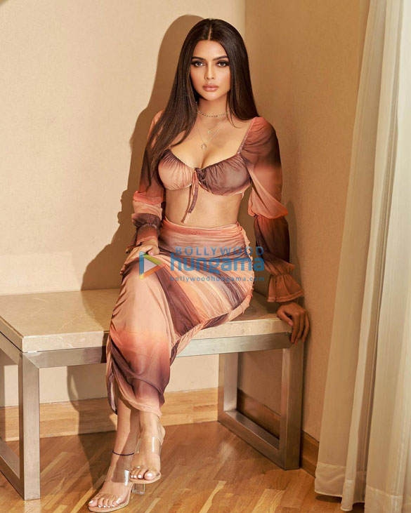 ruhi singh 55 2
