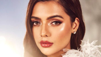 Celeb Photos Of Ruhi Singh