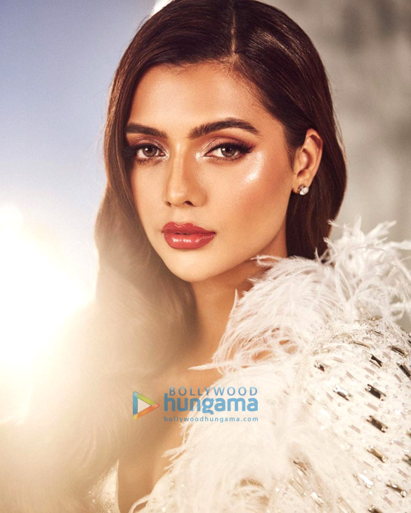 ruhi singh 106