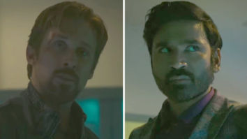 Ryan Gosling says he wants to work in Indian films; praises The Gray Man co-star Dhanush: ‘Have so much respect for his work ethic’ Ryan Gosling says he wants to work in Indian films; praises The Gray Man co-star Dhanush: ‘Have so much respect for his work ethic’