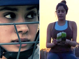 SCOOP: Janhvi Kapoor-Rajkummar Rao starrer Mr And Mrs Mahi postponed; won’t release in cinemas on October 7
