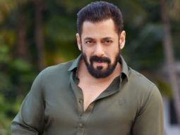 SCOOP: Salman Khan confused between No Entry 2 and Dabangg 4 – Which film will he start in January?