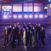 SEVENTEEN redefine their own ideal ‘_WORLD’ in high-spirited music ...