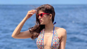 Celebrity Photos of Sakshi Malik