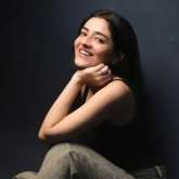 Samta Sudiksha