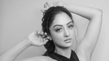 Celeb Photos Of Sandeepa Dhar