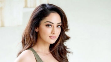 Celebrity Photos of Sandeepa Dhar
