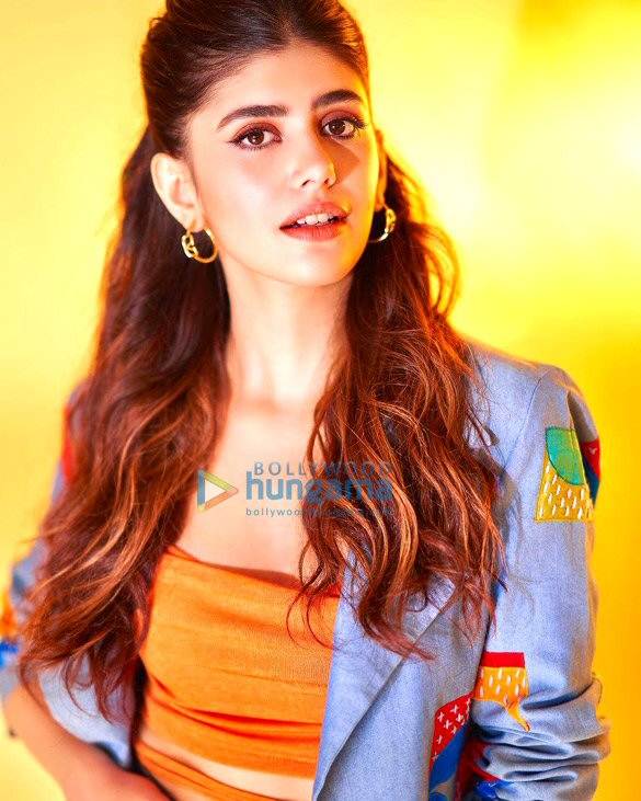 sanjana sanghi 1 72