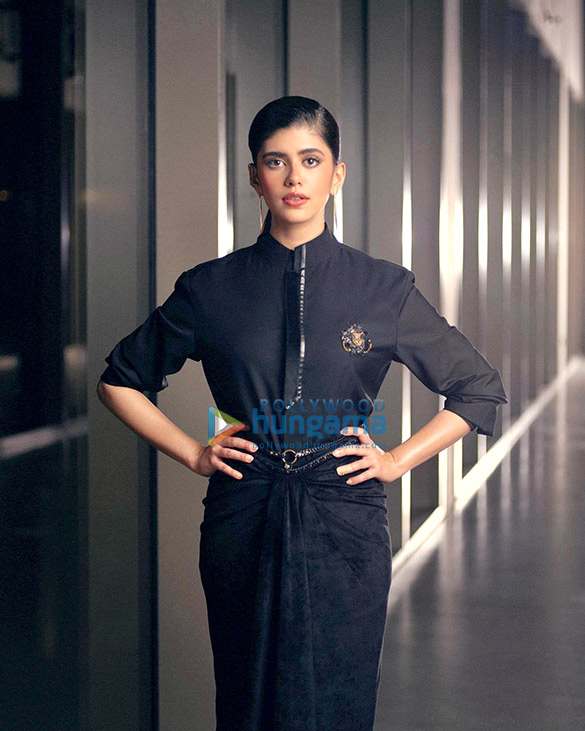 sanjana sanghi 2 68