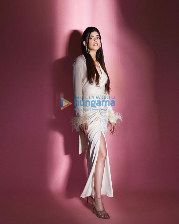sanjana sanghi 555 1
