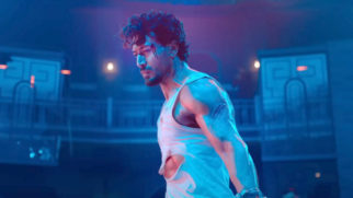 Screw Dheela | Film Announcement | Tiger Shroff | Shashank Khaitan | Karan Johar