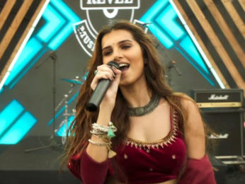Shaamat