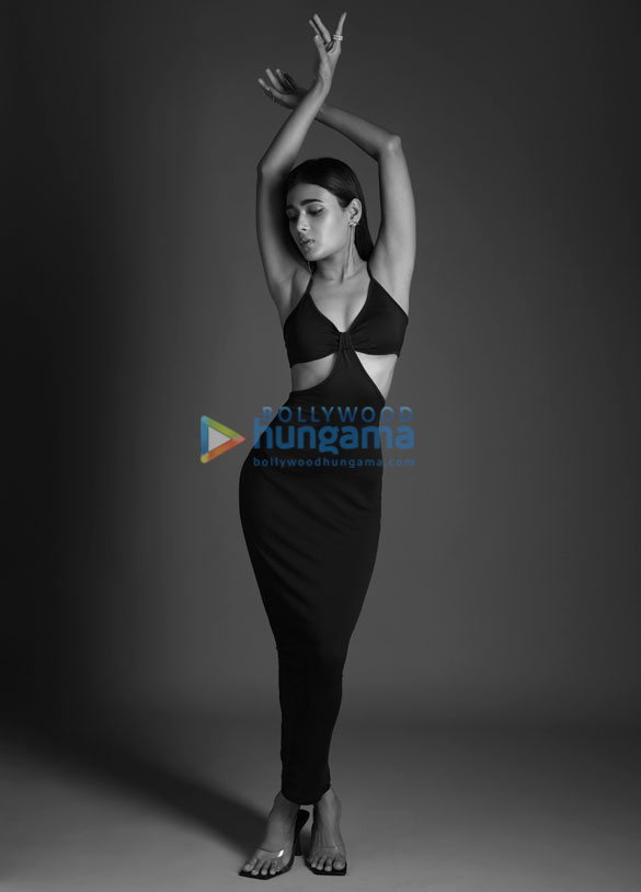 shalini pandey 1 25