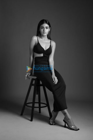 Celebrity Photos of Shalini Pandey
