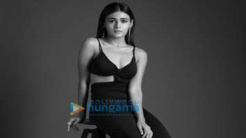 Celebrity Photos of Shalini Pandey