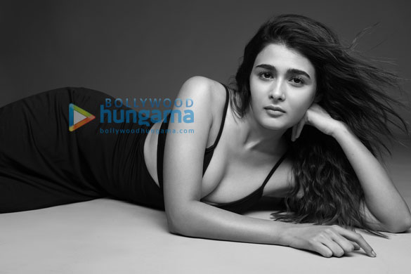 shalini pandey 3 20