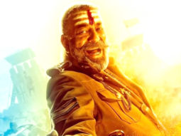 Ranbir Kapoor starrer collects AED 1.65 mil. at the U.A.E/G.C.C box office in its opening weekend