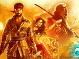 Box Office Prediction: Ranbir Kapoor starrer Shamshera to open around Rs. 15 crores mark