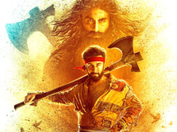 With Shamshera, Yash Raj Films delivers its 4th consecutive flop at the box office