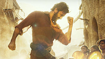 Shamshera Box Office: Ranbir Kapoor starrer collects Rs. 10.25 cr on Day 1; emerges as seventh highest opening day grosser of 2022 Shamshera Box Office: Ranbir Kapoor starrer collects Rs. 10.25 cr on Day 1; emerges as seventh highest opening day grosser of 2022