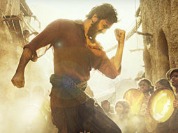 Shamshera Box Office: Film ranks as Ranbir Kapoor’s 13th highest opening weekend grosser in the international markets