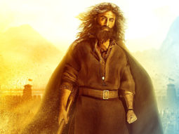 Shamshera Box Office: Film emerges as the ninth highest opening week grosser of 2022