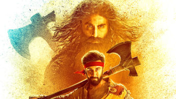 Shamshera Box Office Occupancy Report Day 1: Ranbir Kapoor starrer opens at 15% occupancy in morning shows