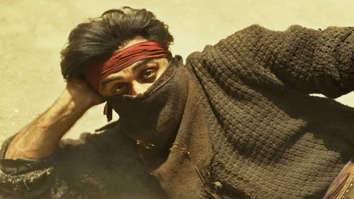Shamshera Box Office: Film collects Rs. 31.75 cr on opening weekend; ranks as eighth highest opening weekend grosser of 2022 Shamshera Box Office: Film collects Rs. 31.75 cr on opening weekend; ranks as eighth highest opening weekend grosser of 2022